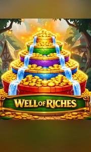 Well Of Riches