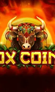 Ox Coin