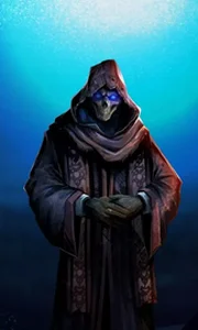 Dark Summoning