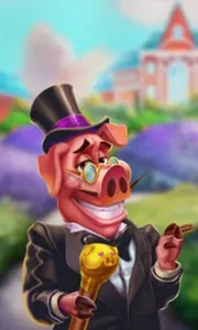 Crack More Piggy Banks