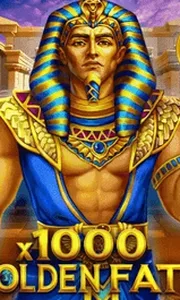 Golden Fate 1000