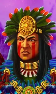Aztec Magic Bonanza