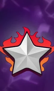 Hot Triple Sevens Hold & Win