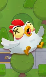 Chicken Road 2