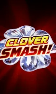 Clover Smash