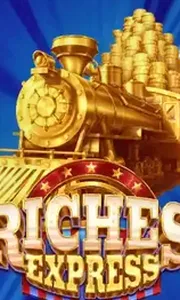 Riches Express