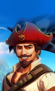 Catch the Wind Bonus Buy