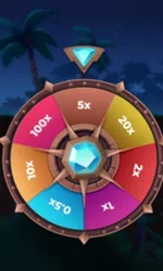Plinko Aztec
