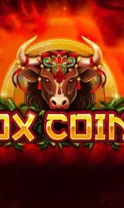 Ox Coin