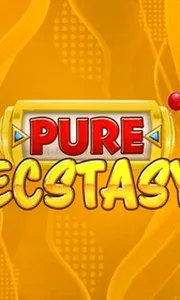 Pure Ecstasy Pate Link