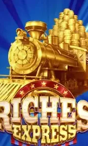 Riches Express