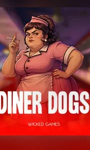 Diner Dogs