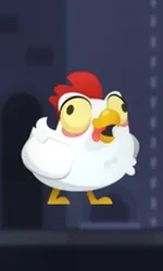 Chicken Road Bonus