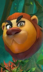 Jogo Do Bicho