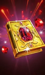 Book Of Diamonds - Reloaded