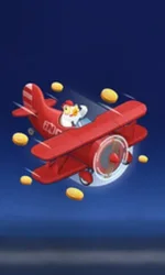 AviaFly 2