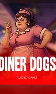 Diner Dogs