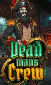 Dead Mans Crew