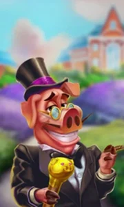 Crack More Piggy Banks