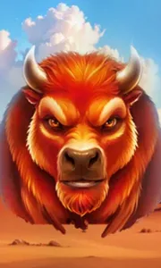 Buffalo Freedom DoubleMax