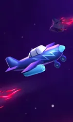 Aviatrix