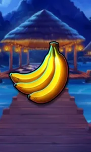 Island Desire - Hold & Win