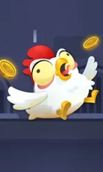 Chicken Road