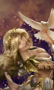 Demi Gods 2