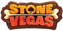 Stonevegas