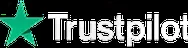 Trustpilot